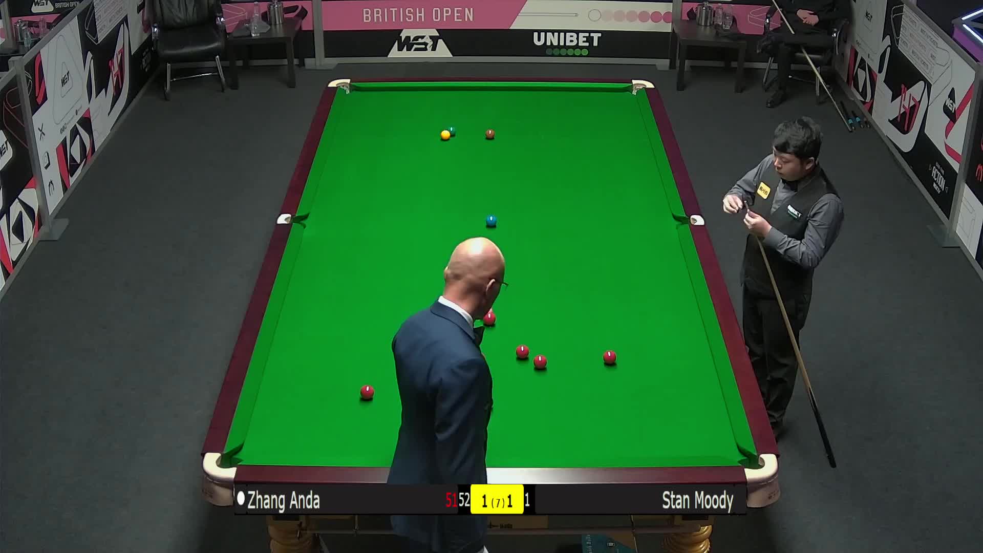 业无疑将迎 业无疑将迎