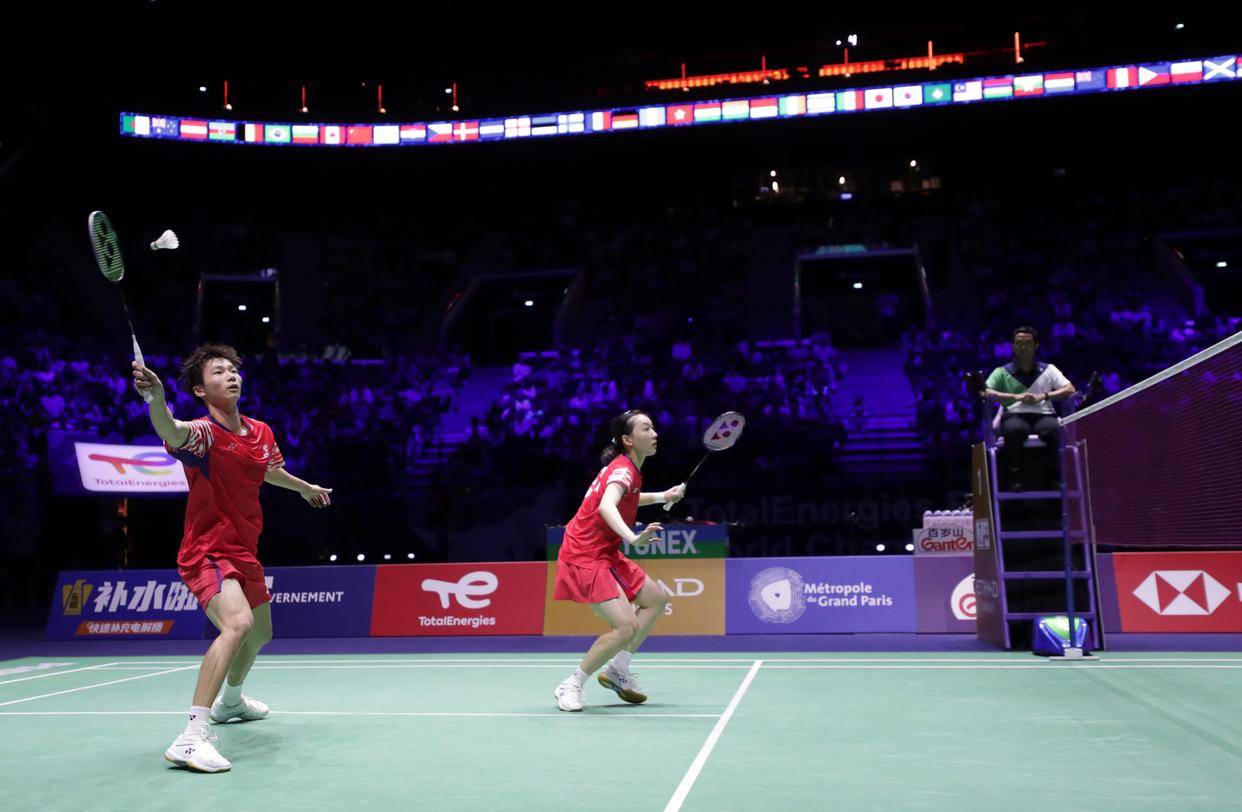 在本赛季 在本赛季