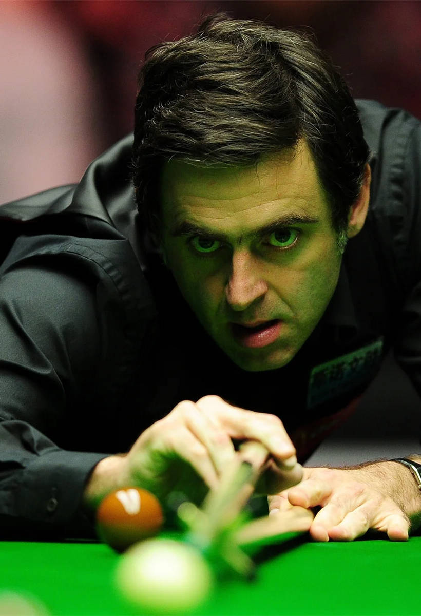 标准的国际 标准的国际