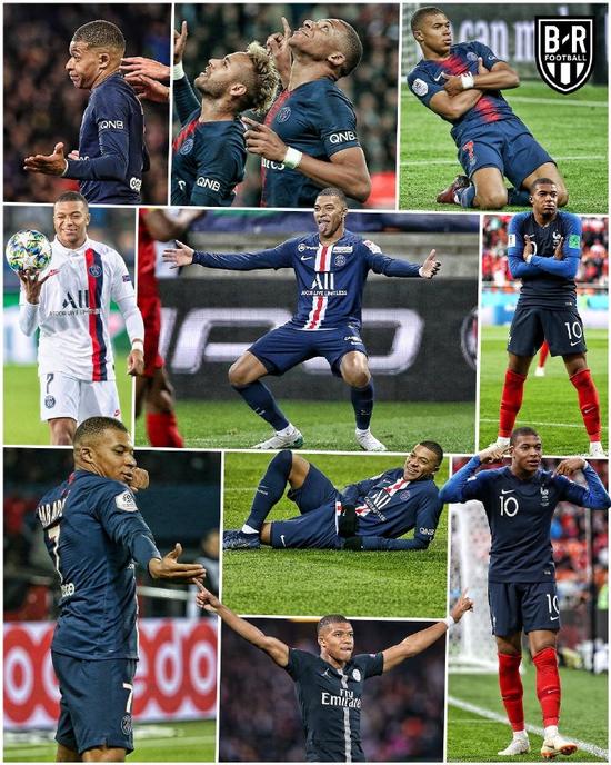 双方合作成 双方合作成