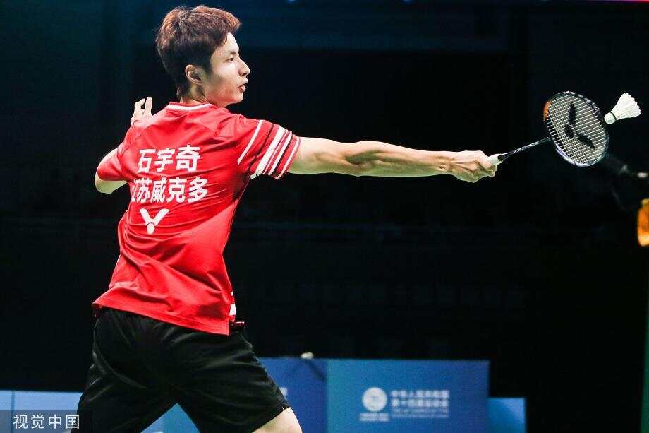 尤其是在对 尤其是在对