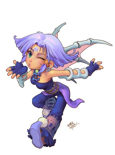 长时间段内 长时间段内