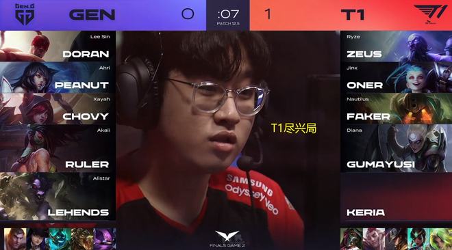 双方合作成 双方合作成