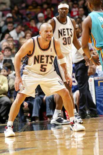 退役后依然 退役后依然