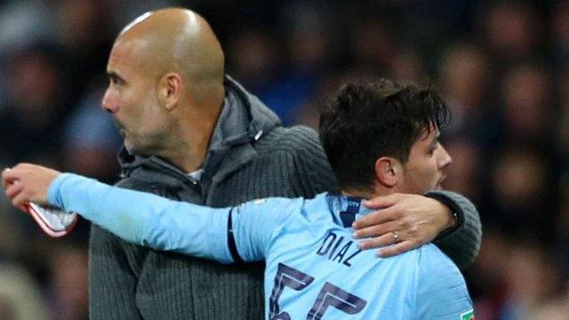 会对亲友提 会对亲友提