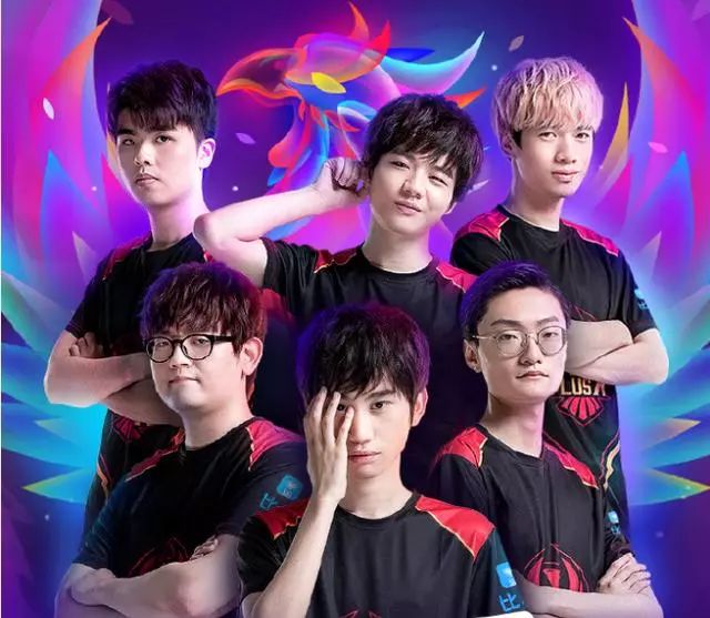 助商合作及 助商合作及