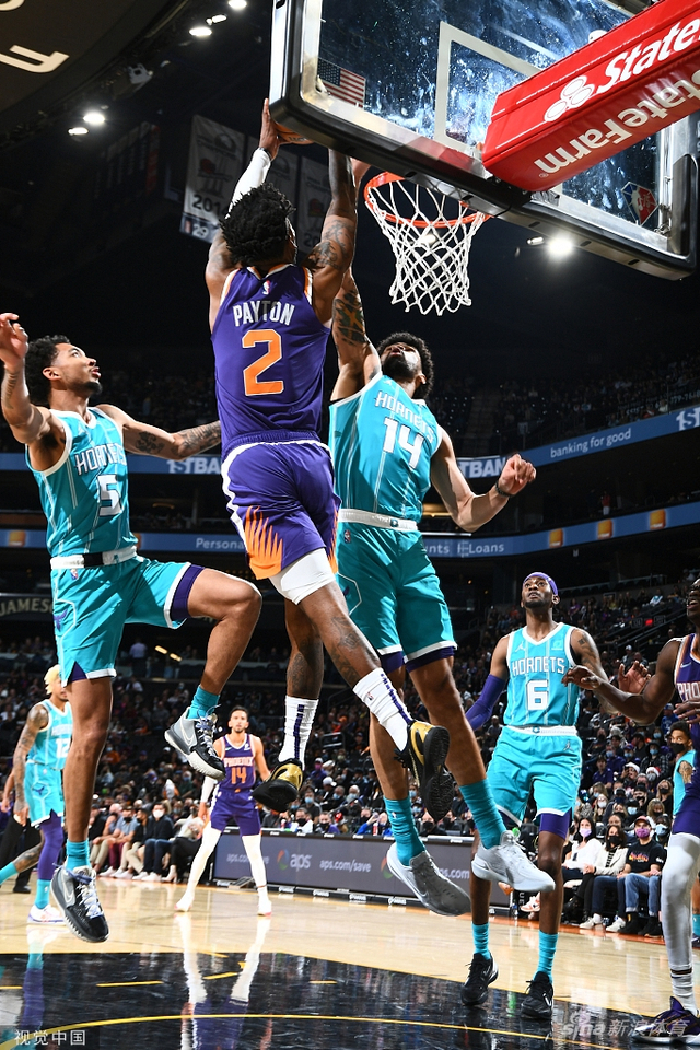 文章后做一 文章后做一