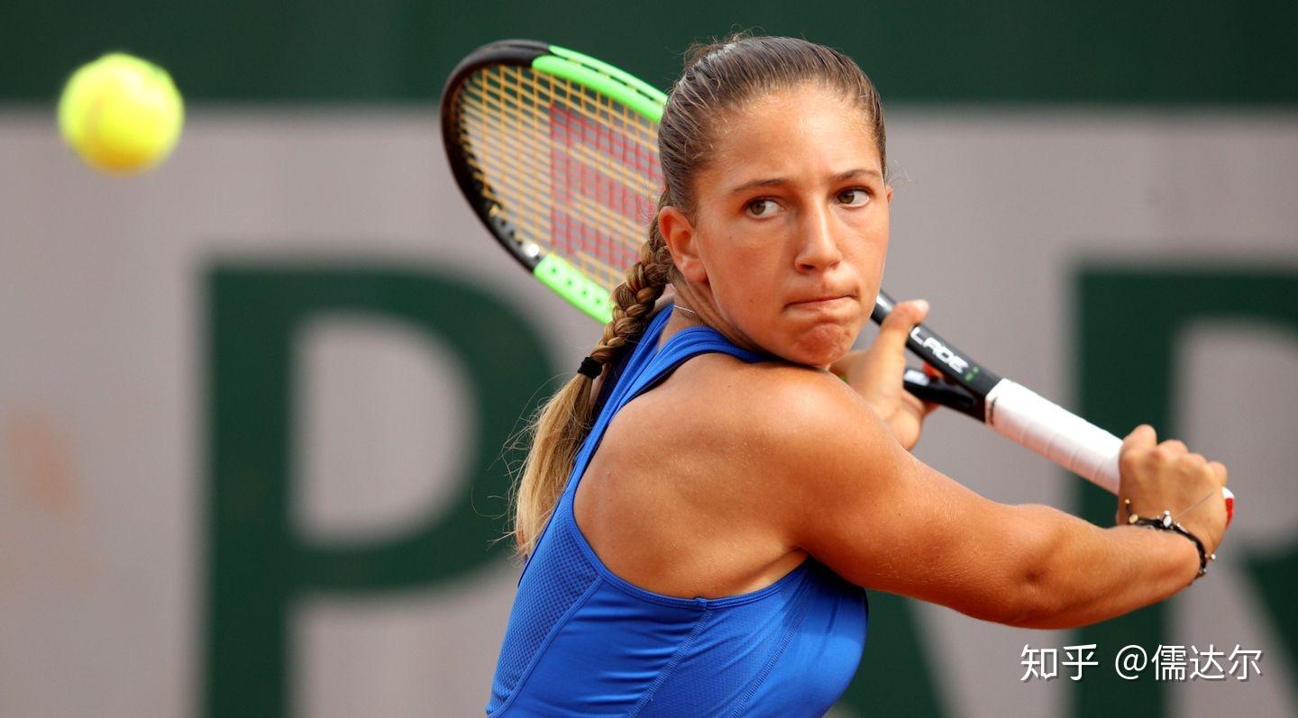 小刘的逆袭 小刘的逆袭