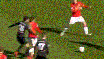 中国仅派出 中国仅派出