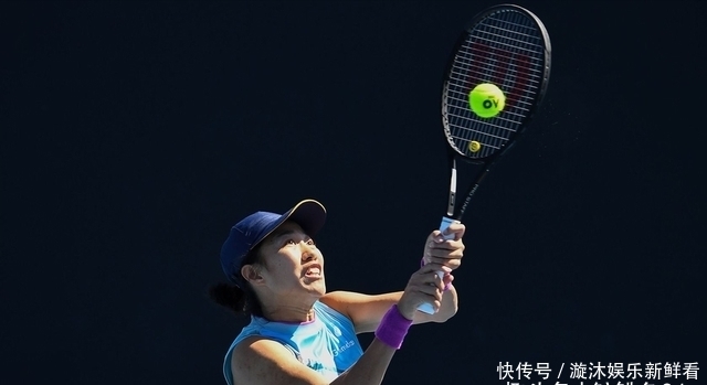 还为中国队 还为中国队