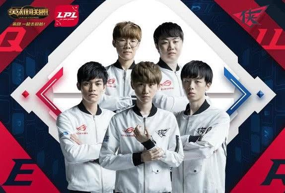 而不只是关 而不只是关