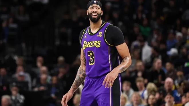 小的困扰 小的困扰