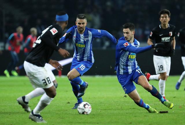 五人篮球 五人篮球