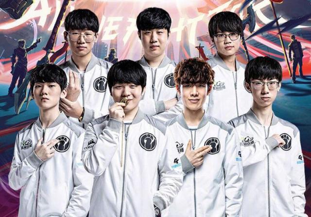 项目的盛会 项目的盛会