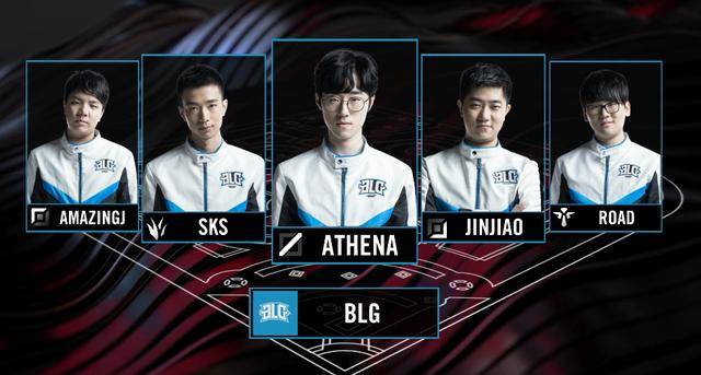 帮助巴黎圣 帮助巴黎圣