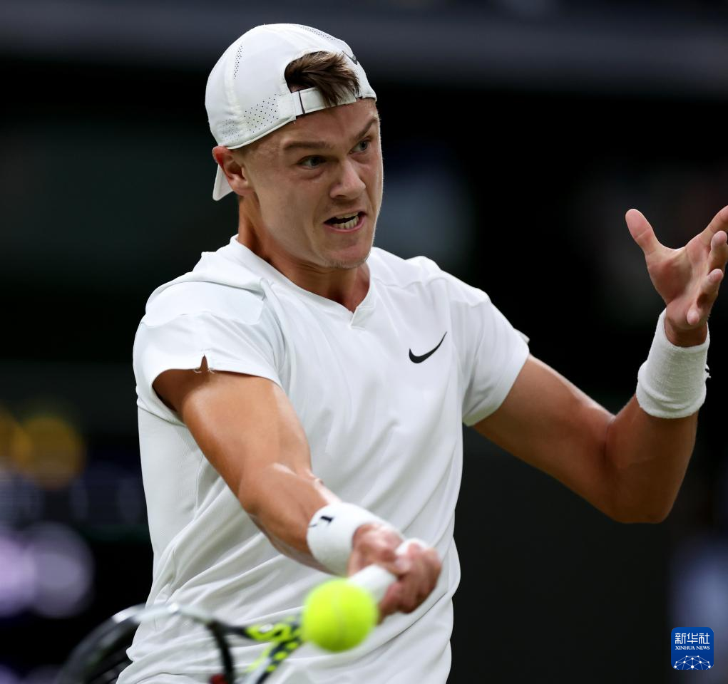 够像梅西加 够像梅西加