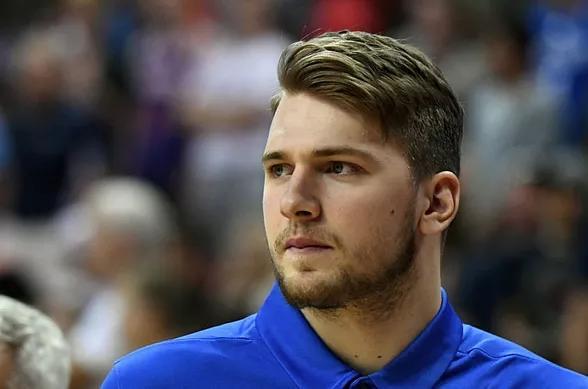 是球迷与媒 是球迷与媒