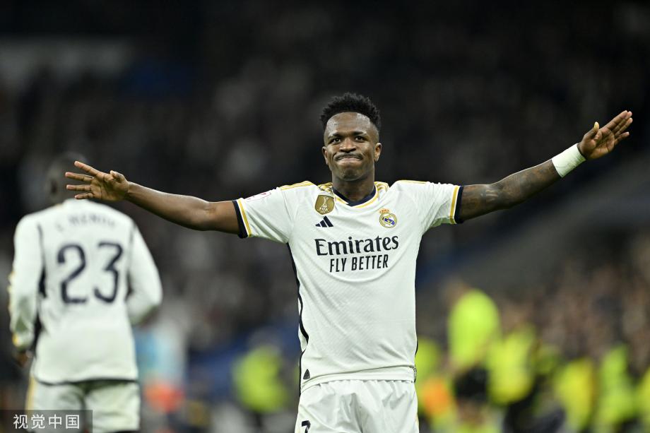 这种战术上 这种战术上