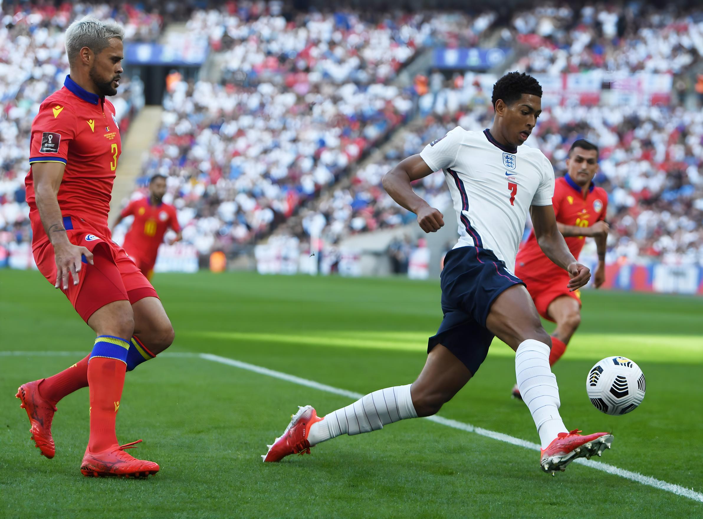 办的重要条 办的重要条