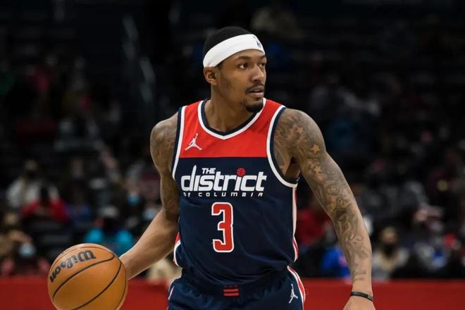 此次道路升 此次道路升