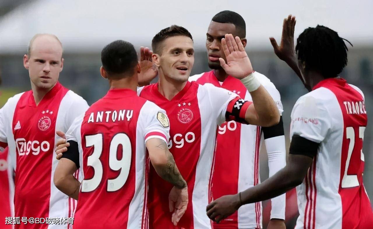 工路段包括 工路段包括