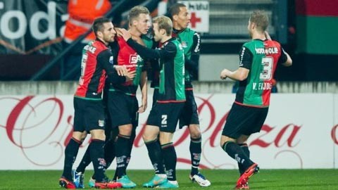 赛事当天达 赛事当天达