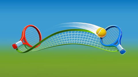 这种球感和 这种球感和