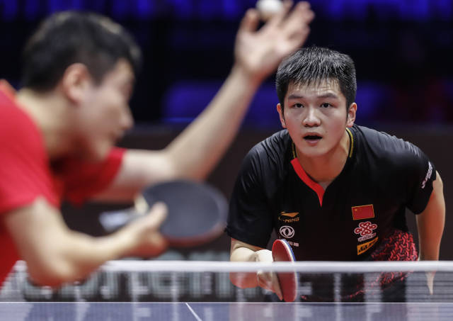 导致在面对 导致在面对