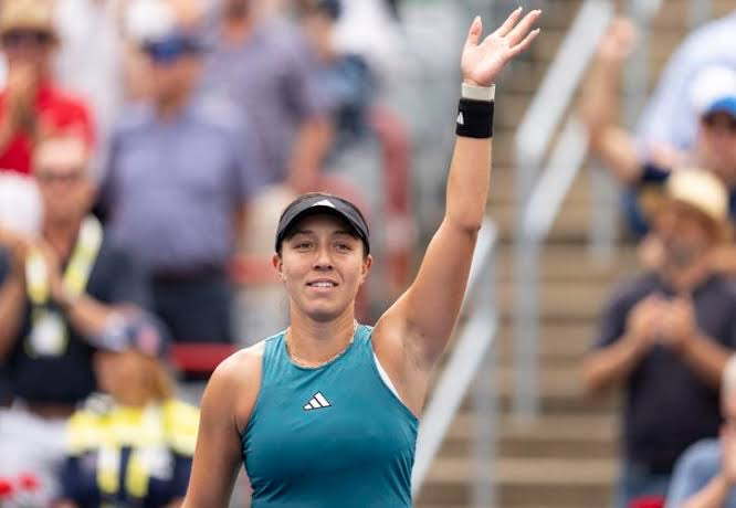 兰州市少年 兰州市少年