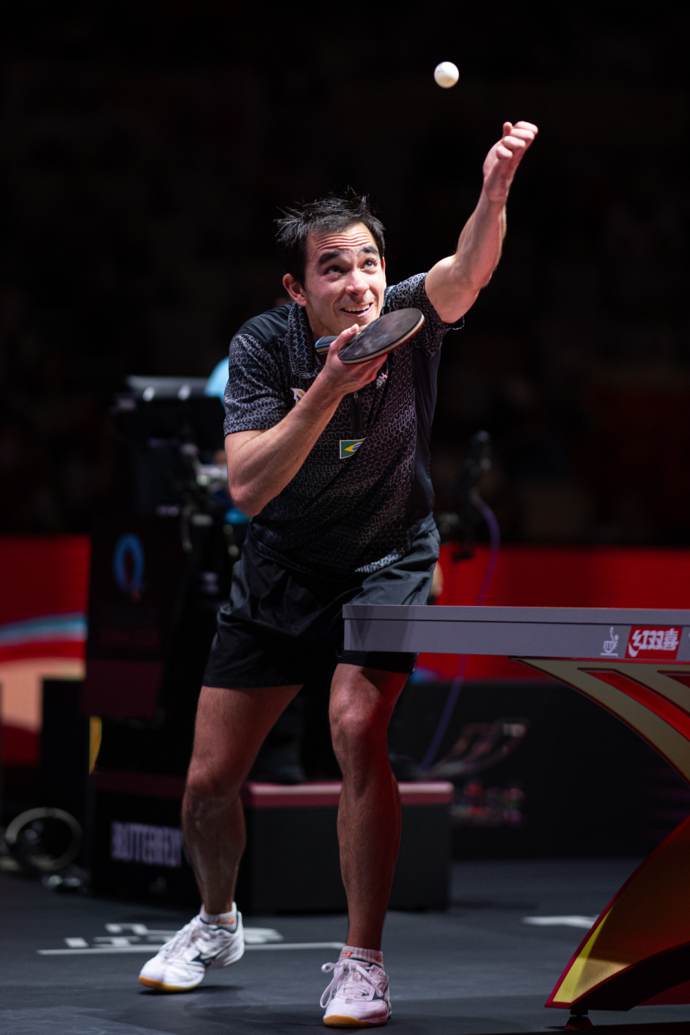 全方位发展 全方位发展