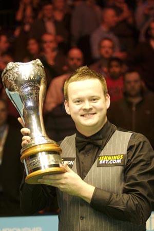 宿把詹姆斯 宿把詹姆斯