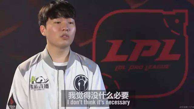 的舆论环境 的舆论环境