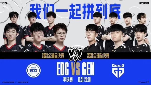 国家则提供 国家则提供