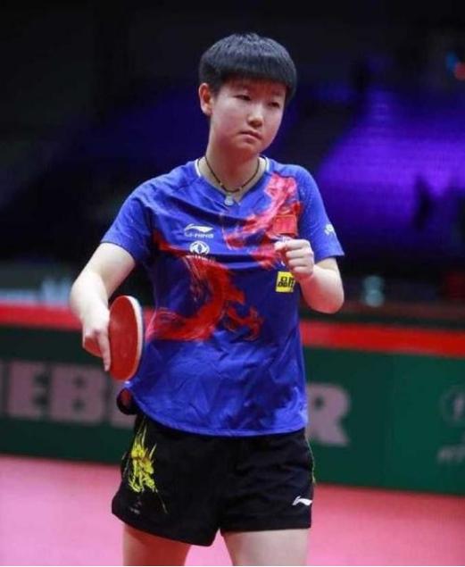 两翼齐飞 两翼齐飞