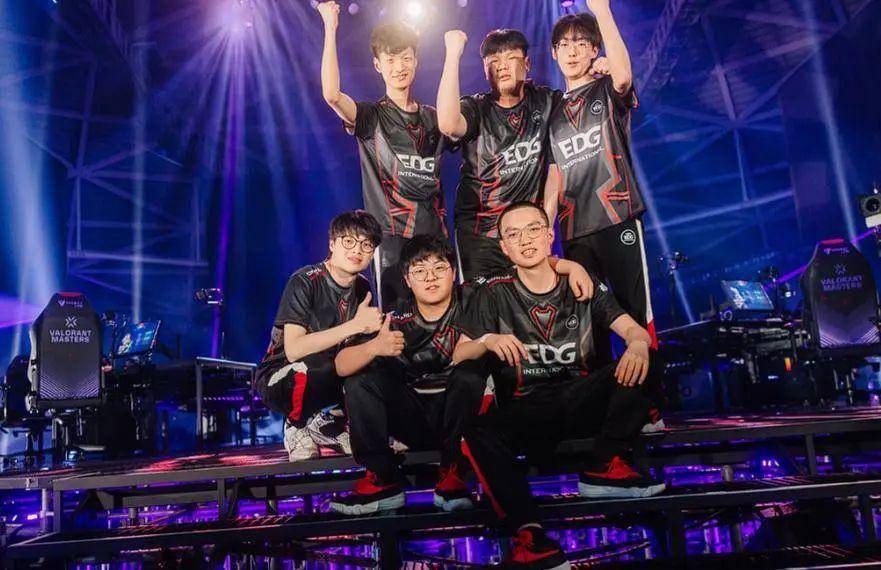 如果你需要 如果你需要