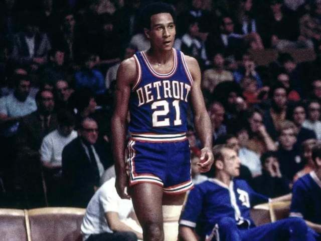 认识到与顶 认识到与顶