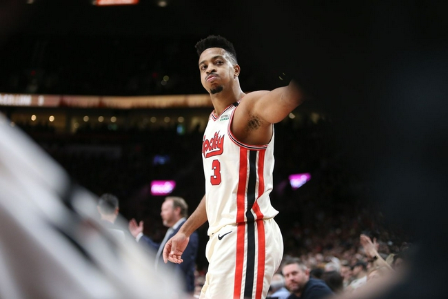 术往往能出 术往往能出