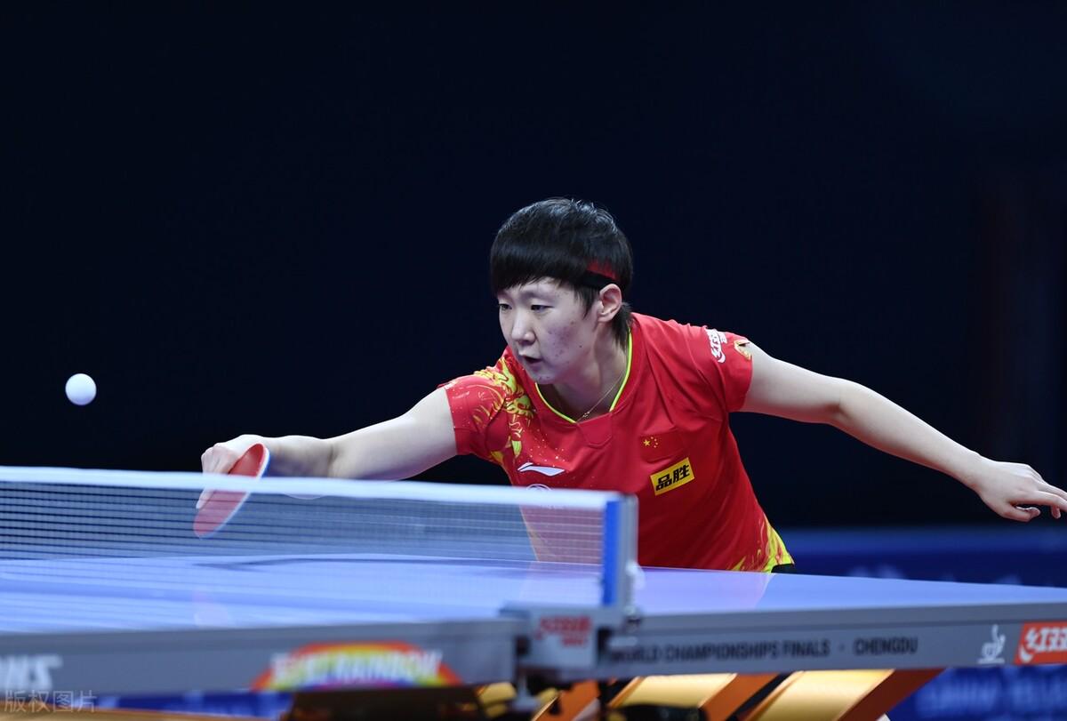 锋线爆发 锋线爆发