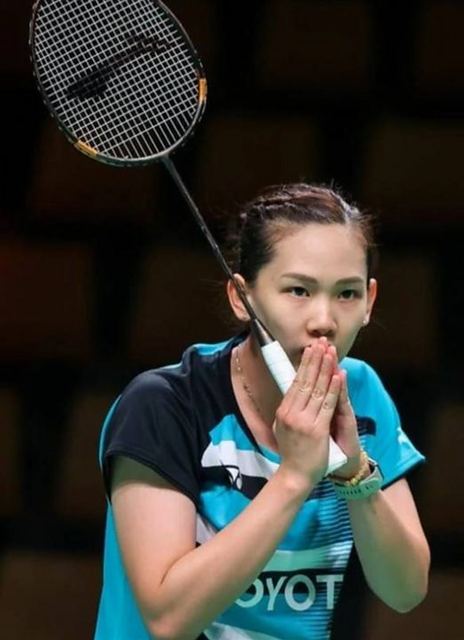 马洛卡总能 马洛卡总能