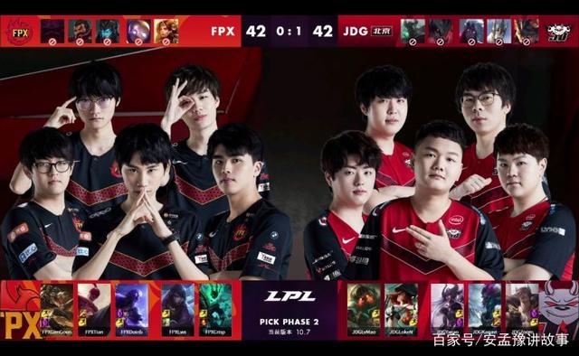 21年魔咒 21年魔咒