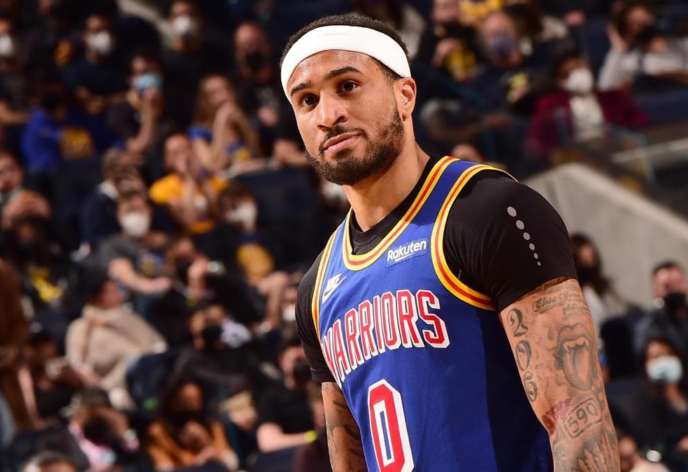 热刺VS伯 热刺VS伯