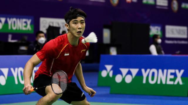 和不懈努力 和不懈努力