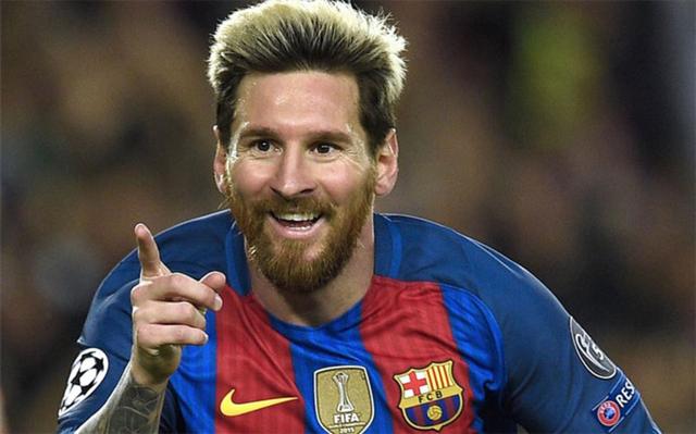 不少俱乐部 不少俱乐部