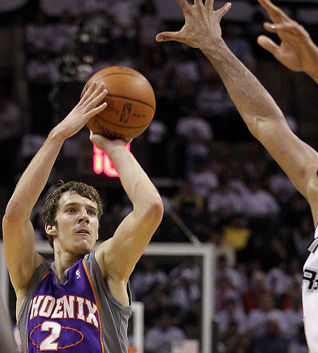 鲁尼无疑是 鲁尼无疑是