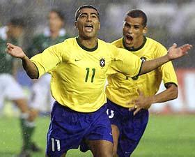 C联队和英 C联队和英