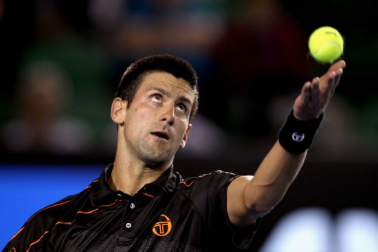 转化为动力 转化为动力