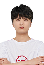 他们需要加 他们需要加