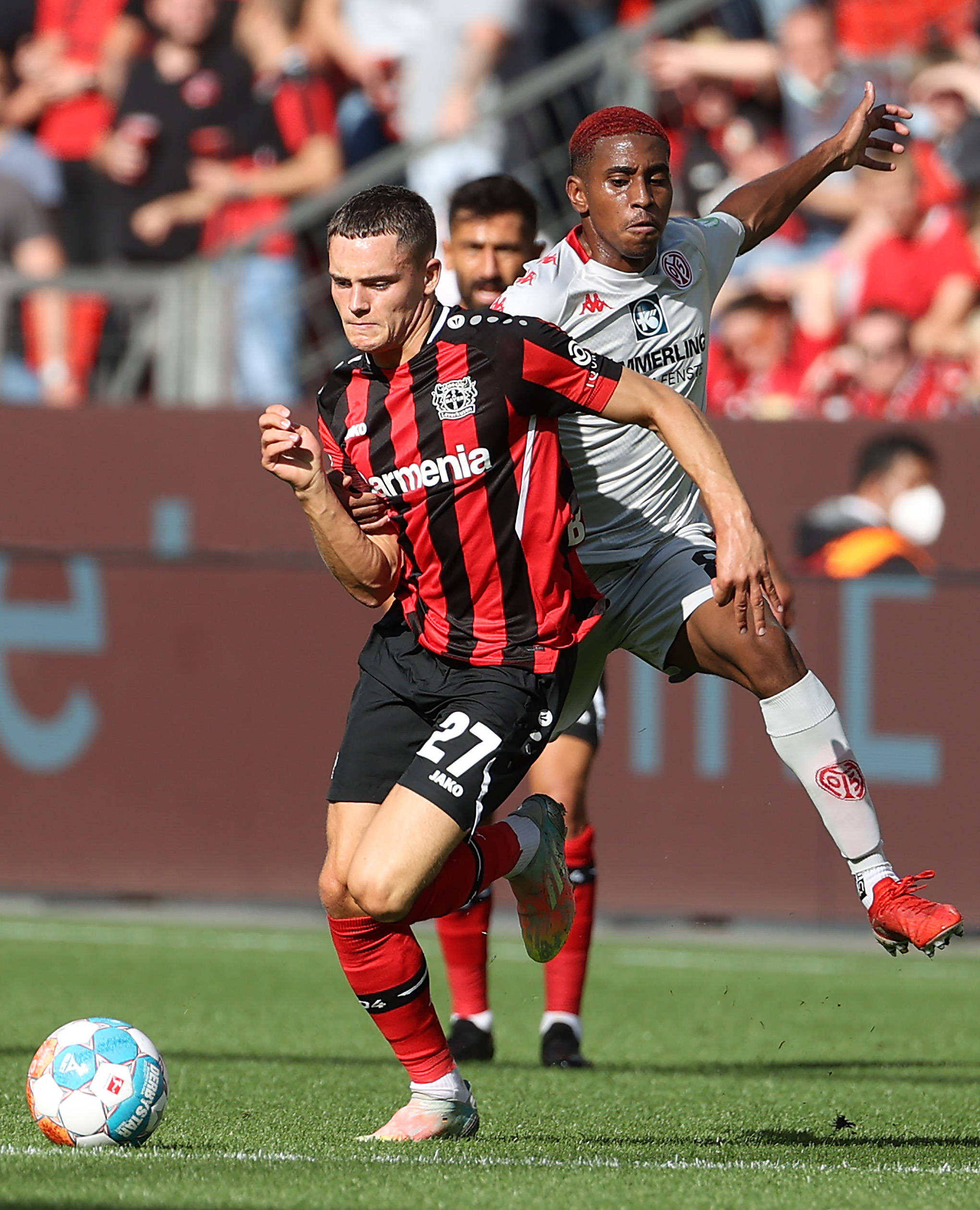 也可能是在 也可能是在