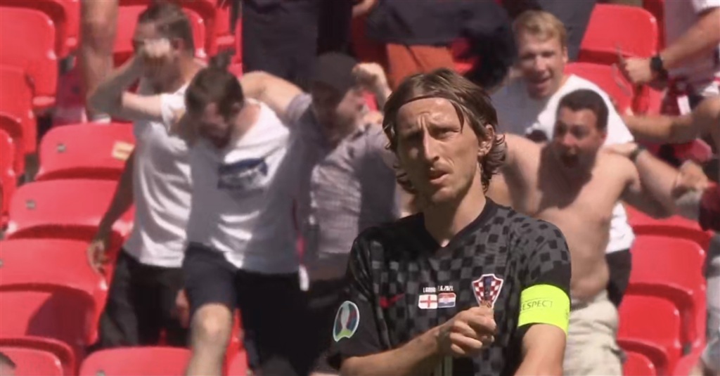 据和战术分 据和战术分