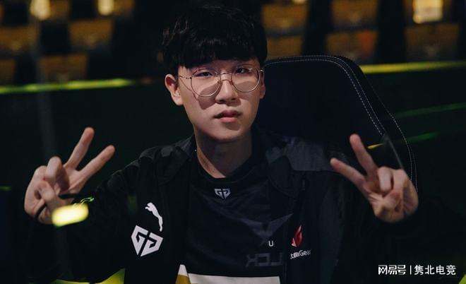 竞争能力 竞争能力